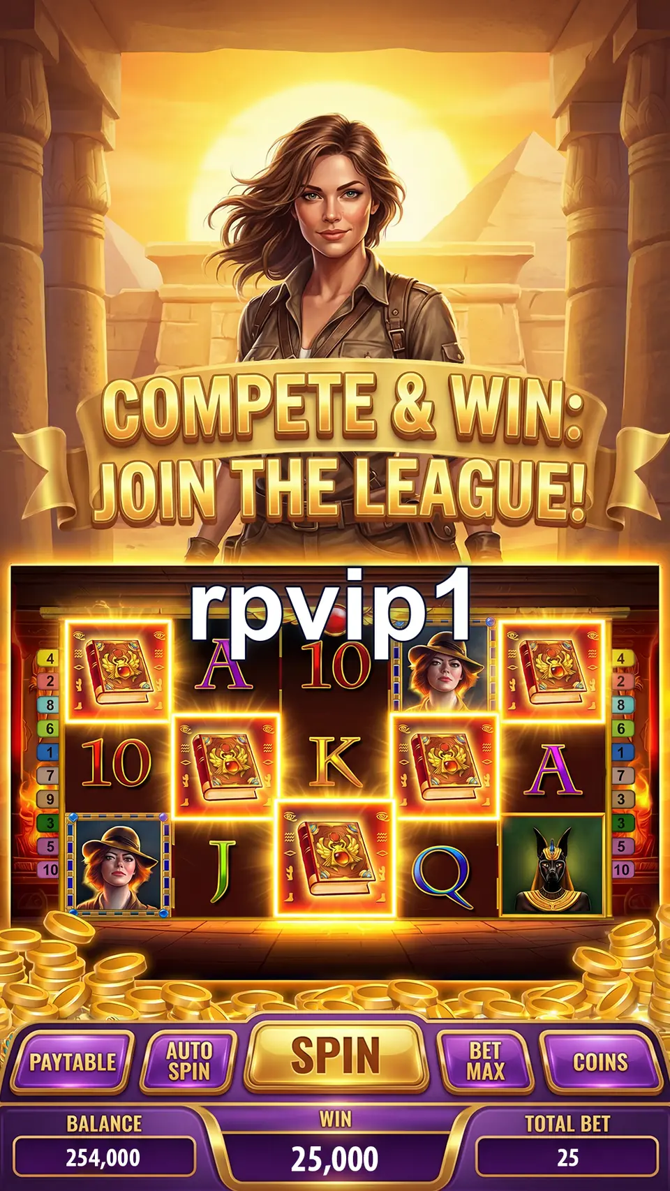 rpvip1 Unduh