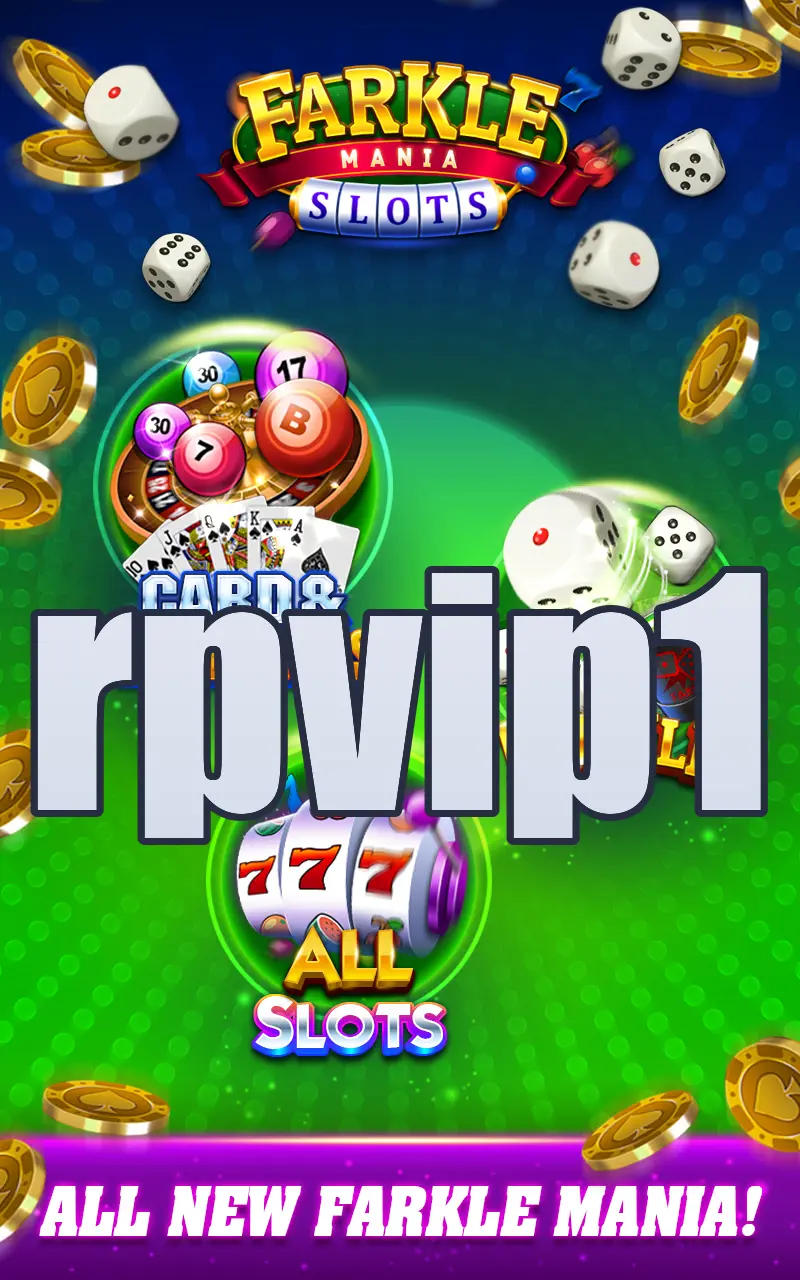 rpvip1 Unduh