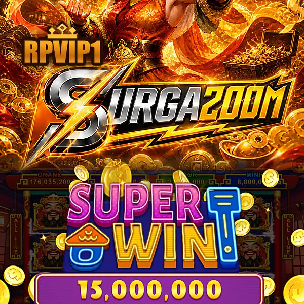 rpvip1 Tangkapan Layar - Resmi